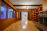 1346 WHITBY ROAD - thumbnail 16