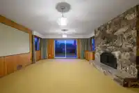 1346 WHITBY ROAD - thumbnail 17
