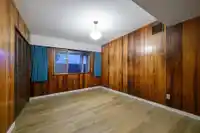 1346 WHITBY ROAD - thumbnail 23