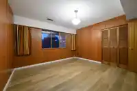 1346 WHITBY ROAD - thumbnail 24