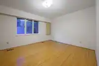 1346 WHITBY ROAD - thumbnail 25