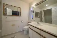 1346 WHITBY ROAD - thumbnail 26
