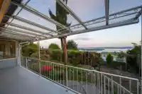 1346 WHITBY ROAD - thumbnail 36