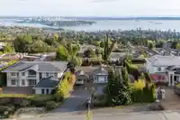 1346 WHITBY ROAD - thumbnail 38