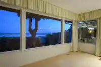 1346 WHITBY ROAD - thumbnail 5