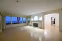 1346 WHITBY ROAD - thumbnail 6