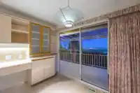1346 WHITBY ROAD - thumbnail 9
