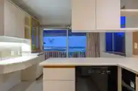 1346 WHITBY ROAD - thumbnail 10