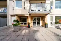 212 15255 18 AVENUE - thumbnail 2