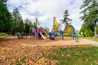 212 15255 18 AVENUE - thumbnail 29