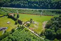 9808 THOMPSON ROAD - thumbnail 1