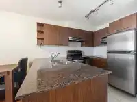 108 4788 BRENTWOOD DRIVE - thumbnail 3