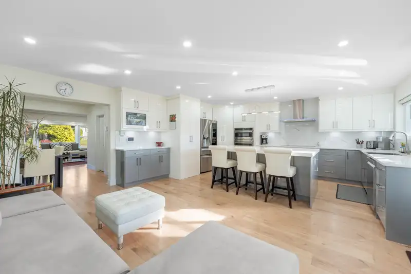 8649 11TH AVENUE - photo 1 of 33