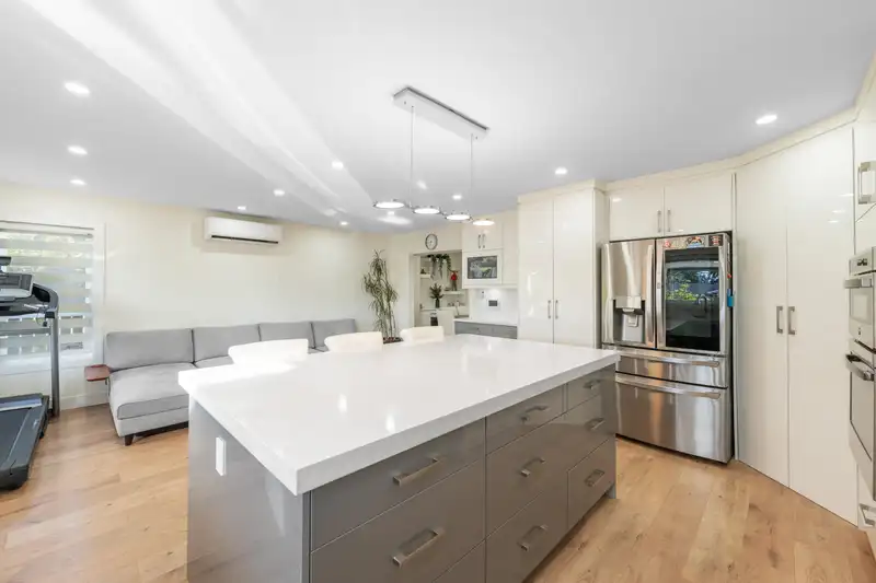 8649 11TH AVENUE - photo 4 of 33