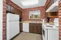 3811 GARDEN GROVE DRIVE - thumbnail 13