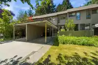 3811 GARDEN GROVE DRIVE - thumbnail 3