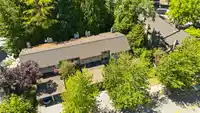 3811 GARDEN GROVE DRIVE - thumbnail 40