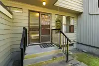 3811 GARDEN GROVE DRIVE - thumbnail 5