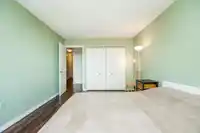 502 15111 RUSSELL AVENUE - thumbnail 16