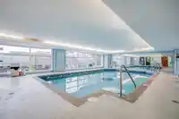 502 15111 RUSSELL AVENUE - thumbnail 26