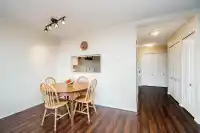 502 15111 RUSSELL AVENUE - thumbnail 9