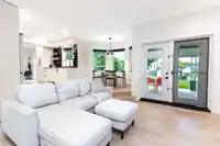 45995 IVY AVENUE - thumbnail 20