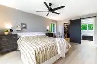 45995 IVY AVENUE - thumbnail 25
