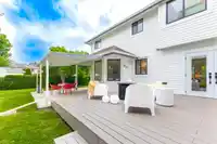 45995 IVY AVENUE - thumbnail 32
