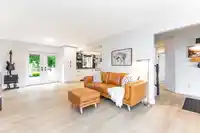 45995 IVY AVENUE - thumbnail 7