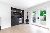45995 IVY AVENUE - thumbnail 9