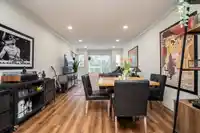 307 5499 203 STREET - thumbnail 1