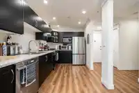 307 5499 203 STREET - thumbnail 11