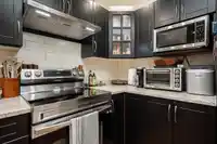307 5499 203 STREET - thumbnail 12