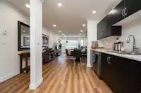 307 5499 203 STREET - thumbnail 13