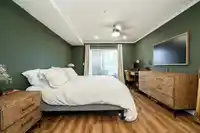 307 5499 203 STREET - thumbnail 15