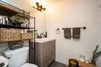 307 5499 203 STREET - thumbnail 18