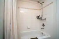 307 5499 203 STREET - thumbnail 19
