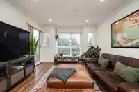 307 5499 203 STREET - thumbnail 3