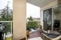 307 5499 203 STREET - thumbnail 21