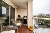 307 5499 203 STREET - thumbnail 22
