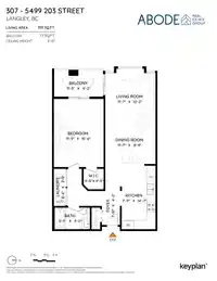 307 5499 203 STREET - thumbnail 24