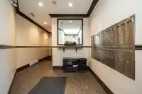 307 5499 203 STREET - thumbnail 26