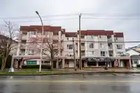 307 5499 203 STREET - thumbnail 27