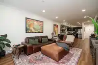 307 5499 203 STREET - thumbnail 5