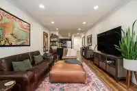 307 5499 203 STREET - thumbnail 6
