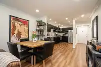 307 5499 203 STREET - thumbnail 7