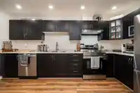 307 5499 203 STREET - thumbnail 9