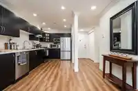 307 5499 203 STREET - thumbnail 10