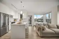 415 7809 209 STREET - thumbnail 1