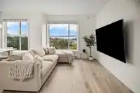 415 7809 209 STREET - thumbnail 2